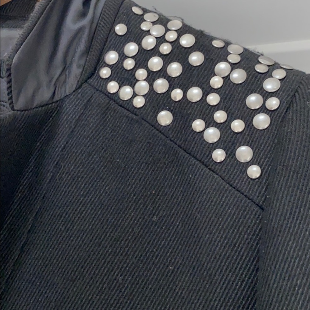 Coat - Picture 2 of 9
